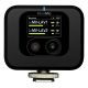 2. Shure MV88+W-KIT-Z6 - Drahtloses Stereomikrofon mit Kameraempfänger