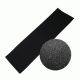 9. Gripband für Skateboards TEMPISH Deluxe