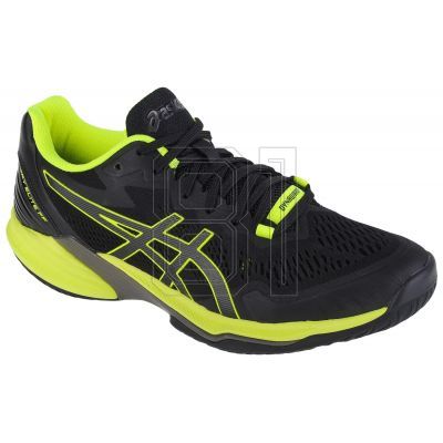 Asics Sky Elite FF 2 M 1051A064-004 Schuhe