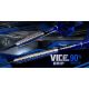 15. Harrows Vice 90% Steeltip Darts HS-TNK-000013888