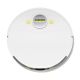 21. KARCHER RCV 5 Saugroboter – 1.269-640.0