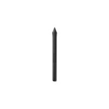 Wacom LP1100K PDA-Stift Schwarz