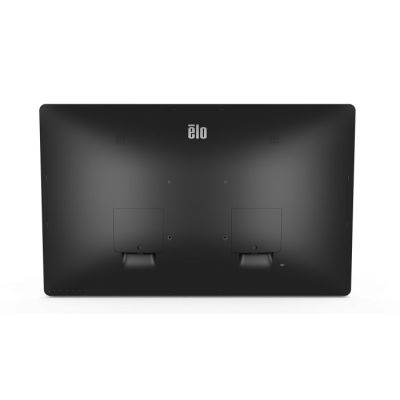 4. 2202L 22-Zoll-LCD-Desktop-PC, Full HD, kapazitiver 10-Punkt-Touchscreen, USB-Controller, klares Display, rahmenlos