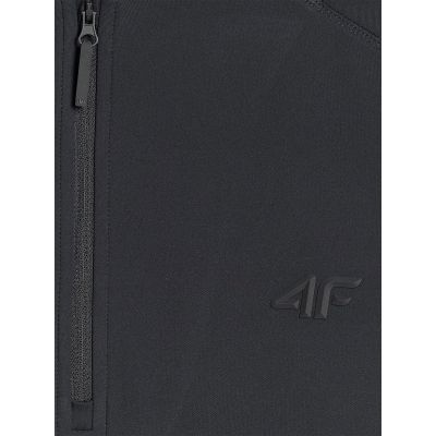 8. 4FWarm Thermounterwäsche (Oberteil) Herren 4F 4FRAW25UFLEM083-20S