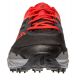 3. Inov-8 Oroc Ultra 290 W Spikeschuhe 000909-RDBK-S-01