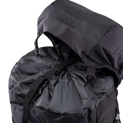 5. CELUM Rucksack