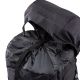 5. CELUM Rucksack