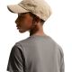 4. Nike Sportswear Kinder-T-Shirt Grau FZ5177 289