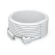 3. Ubiquiti UISP UACC-G4-INS-CABLE-USB-4.5M USB-Kabel 4,5 m USB-C Weiß