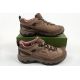 10. Keen Targhee IV Wasserdichte Leder-Wanderschuhe für Damen