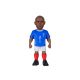 2. MINIX WM-LEGENDEN FRANKREICH – THIERRY HENRY