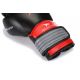 2. Yakima Pro Spider Boxhandschuhe 10 oz 10033910OZ
