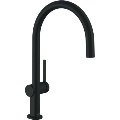 2. Hansgrohe 72804670 nicht kategorisiert