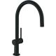 2. Hansgrohe 72804670 nicht kategorisiert