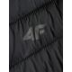 7. Synthetikgefüllte Jungenjacke 4F 4FJRAW26TDJAM1057-20S