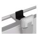 12. BenQ ScreenBar Halo 2 Monitorlampe Grau