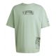 T-Shirt adidas M SW TM T 2 M JI5718