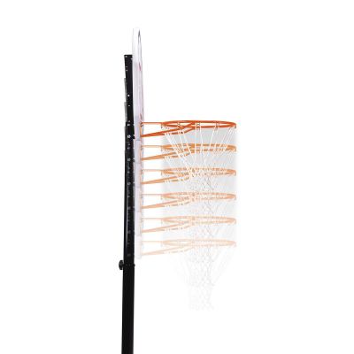 18. Lifetime 44" LOGAN 90819 Basketballständer