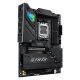11. ASUS ROG STRIX B850-F Gaming-WLAN-Mainboard