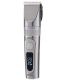 6. MESKO MS 2843 USB-Haarschneider
