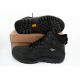 11. Wanderschuhe 4F M OBMH205 22S