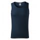 3. Malfini Top Core M MLI-14202 marineblau