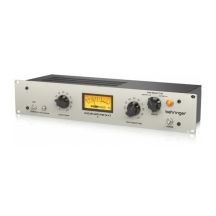 Behringer 2A Kompressor/Begrenzer