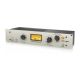 Behringer 2A Kompressor/Begrenzer