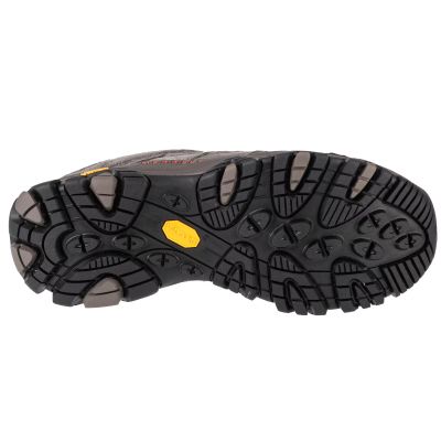 4. Merrell Moab 3 M Schuhe J035873