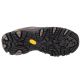 4. Merrell Moab 3 M Schuhe J035873