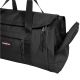 4. Eastpak Reader M Tasche EK00082D0081 Schwarz One Size