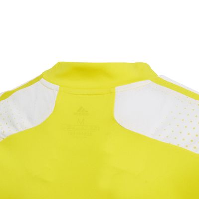 7. Adidas Regista 20 Trikot Jr FI4568