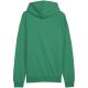 9. Puma Team Goal Casuals Hoody M 658618 05