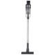 34. Samsung Jet 65 Pet VS15A60AGR5 Bodenstaubsauger (Schwarz)