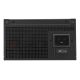 13. ASUS-PRO-WS-3000P 3000W Netzteil