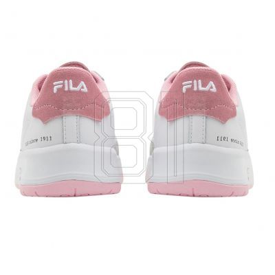 5. Fila Avenida W FFW0334.13308 Schuhe