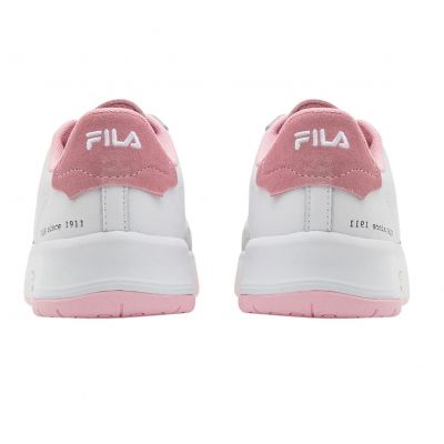 5. Fila Avenida W FFW0334.13308 Schuhe