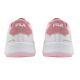 5. Fila Avenida W FFW0334.13308 Schuhe