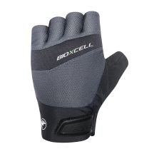 CHIBA BIOXCELL PRO Handschuhe grau M