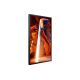 6. Samsung OM55IN NS Digital Signage Flachbildschirm 139,7 cm (55") VA Wi-Fi 4000 cd/m² Full HD Schwarz