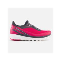 Rossignol W Skpr Wp Candy Pink Schuhe