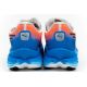 8. Puma Damen-Laufschuhe Deviate Nitro Elite 3 für Wettkämpfe