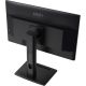 8. MSI PRO MP275QPG Monitor