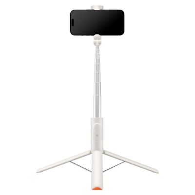 15. Spigen S541W Bluetooth-Selfie-Stick – Weiß