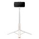 15. Spigen S541W Bluetooth-Selfie-Stick – Weiß