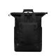 3. Rivacase Dijon Rucksack 39,6 cm (15,6") Schwarz