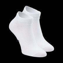 HARTELI 2er-Pack Söckchen