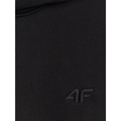 8. Damen-Kapuzenpullover, regulär, Größe 4F 4FRSS26TSWSF2926-20S
