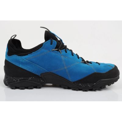 13. Aku Nativa Gore-tex M 628675 Schuhe