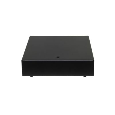 2. Equip 351010 Kassenschublade – Manuelle Kassenschublade